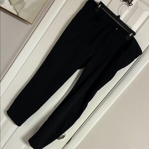 Magellan outdoor water repellant pants